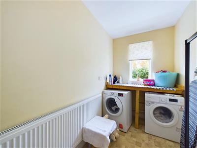 Picture 28